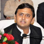पैसा देना हो दो वर्ना कोई बात नहीं ……………अखिलेश