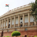 चौकीदार चोर तो फिर वर्दी वाला, ऐप्रन वाला, क़लम वाला?