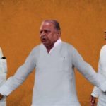 फिर शुरू होगी……… महाभारत