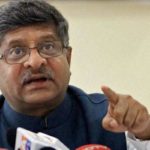 जलीकट्टू पर बोले केंद्रीय मंत्री