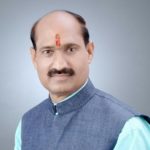 बीजेपी के बाद, अब सपा का साथ