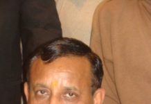 सपा प्रत्याशी योगेश प्रताप सिंह व उनके भाई तथा समर्थकों के खिलाफ मुकदमे दर्ज