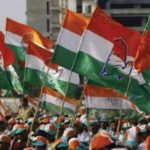 मत कीजिए इग्नोर! कॉग्रेस की भी हवा है पुरजोर