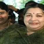Race for crown : VK Sasikala journey ends