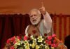 मोदी जी ज़रा याद करो अपनी बात जुबानी.. क्यों 3 जवानों के बदले 4 सिर पाकिस्तानी ?