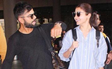 तो इसलिए हैं अनुष्का विराट के लिए खास