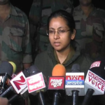 बेख़ौफ़ बदमाशो ने चलाई ताबड़तोड़ गोलियां हुई मौत ,पसरा सन्नाटा