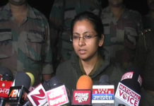 बेख़ौफ़ बदमाशो ने चलाई ताबड़तोड़ गोलियां हुई मौत ,पसरा सन्नाटा