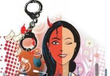 कलयुगी पत्नियों पर कलयुग सवार ,प्रेमी के लिए पति को दे रहीं मौत के घाट उतार