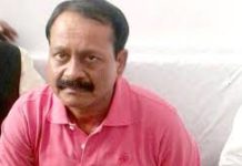 माफिया डॉन को पड़ा दिल का दौरा