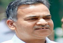 अपर मुख्य सचिव लोक निर्माण विभाग का नया फरमान और सांसत में फंसी सपा सरकार के ठेकेदारों की जान