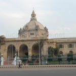 विधान सभा के गलियारों में उड़ रहे हैं शासकीय कारनामे ! हो सकता है