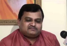 संभल मामले में सुदर्शन न्यूज़ चैनल के मालिक सुरेश चव्हाण गिरफ्तार किये गए |