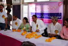 असद बदायूंनी के बिना उर्दू अधूरी!