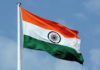 एक हिन्दोस्तान में बन रहे हैं कई पाकिस्तान !