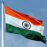 बोला था ना, करारा जवाब मिलेगा, पाकिस्तान के बाद चीन को भी चांपा