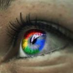 Google ने स्मार्टफोन यूजर्स के लिए जारी किए नए फीचर्स, सुंदर पिचाई ने किया ट्वीट