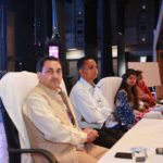 ज़रुरत है साक्षर से शिक्षित बनें