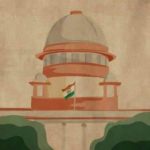 अब बंद दरवाजों के पीछे से खुलेगा अयोध्या विवाद का रास्ता!