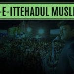 सावरकर अगर बीजेपी के रत्न! तो आईये जान लेते हैं ओवैसी के अनमोल रतन