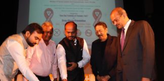 Trainers कैसे समझायें कि छोड़ दीजिए नशा