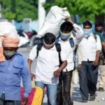 क्या है लेबर लॉ बदलने का चाइना कनेक्शन, जिससे निवेश आएगा और नौकरियां पैदा होंगी !