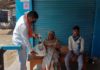 Corona Crisis : मिले सुर मेरा तुम्हारा तो सुर बने हमारा.. गंगा को मिला सात समंदर पार का प्यार
