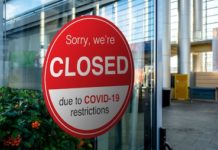 Lock Down 5 में मस्जिदें और मंदिर खुल सकते हैं!