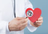 World Heart Day : अगर नहीं करोगे डायबिटीज और बीपी कंट्रोल तो हो जायेगा हार्ट आउट आफ कंट्रोल