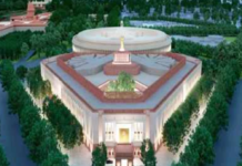 क्या करे जनता बिचारी! सस्ती जान मंहगी बीमारी, नेताजी का Vista बीस AIIMS पर भारी