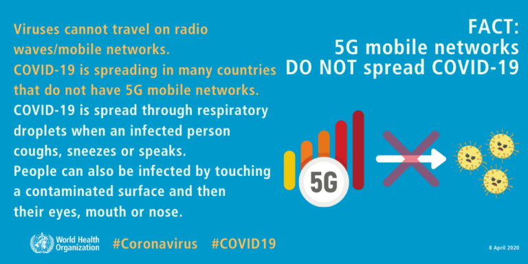 5G Technology : जूही चावला ट्रोल्स पर बिफर पड़ीं! कहा, मैं आपको ये तय करने का अधिकार नहीं दे सकती कि मेरा कदम पब्लिसिटी स्टंट था!