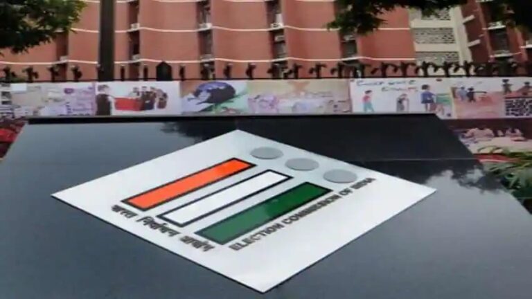 तो यूपी का सेमीफाइनल हार गयी भाजपा!