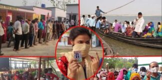 जनता हो या सरकार! दोनों हैं गंगा के गुनाहगार