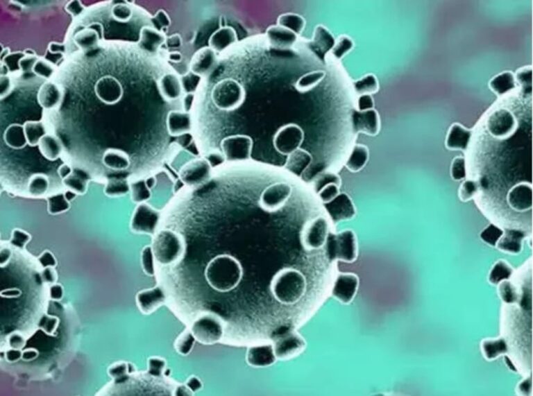 वैज्ञानिक बोले, Scientific research पर वायरस का नाम रखा जाता है इसलिए कोरोना का इंडियन वैरीएंट कहना शरारतपूर्ण