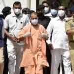 योगी बोले, अयोध्या को दिलाएंगे वैश्विक पहचान यूपी के हर जिले में खोलेंगे मेडिकल कॉलिज