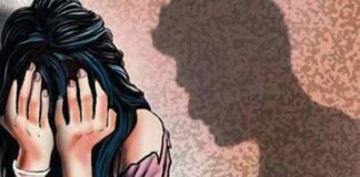 लखनऊ की लड़की, मॉ ने डांटा तो घर छोड़ दिया टेंपो वाले ने पुचकारा तो साथ चल दिया… और फिर!