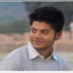 दोस्त ने की दोस्ती की हत्या