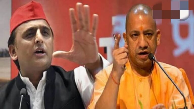 ब्लॉक प्रमुख चुनाव के लिए 825 सीटों पर हुआ नामांकन , नामांकन के कई जिलों में हिंसा व बवाल