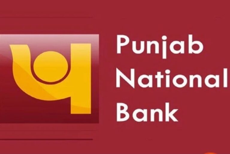 सिर्फ बदमाश ही बैंक नहीं लूटते, बैंक के बाबू भी बैंक लूटते हैं PNB के बाबूओं ने फर्जी अकाउंट खोल कर जनता के पांच करोड़ लूट लिये