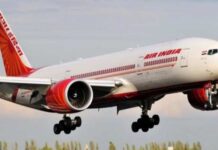 कनाडा जाने वाले भारतीय नागरिकों पर संकट, भारत से सीधी यात्री उड़ान पर 21 सितंबर तक बढ़ा प्रतिबंध