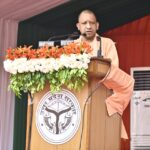 किडनी के इलाज के लिए परेशान अथर्व को मिलेगा नया जीवन, सोशल मीडिया पर गुहार के बाद सीएम योगी से मिली बड़ी मदद