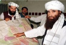 काबुल पर किसका कब्जा? हक्कानी या तालिबानी!