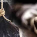 कैसा पिता! उसको पता भी न चला और फंदे पर झूल गये मॉ बेटी