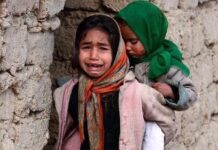 तालिबान के तांडव के बीच हिन्दोस्तान! हमारा तो दिल ही कुछ ऐसा है