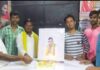नरेंद्र मोदी के साथ अपना जन्मदिन शेयर करते हैं ओमप्रकाश राजभर, कुदरत का ये संयोग… क्या यूपी दुहरा पायेगा ये प्रयोग!