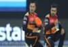 IPL का प्रसारण अफगानिस्तान में नहीं होगा