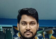 राज्य मुख्यालय संवाददाता समिति ने कहा लखीमपुर में मारे गए पत्रकार के परिजनों को एक करोड़ की सहायता राशि दे सरकार