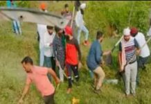 देखिये, लखीमपुर कांड की कहानी News DON के 3 वीडियोज की ज़ुबानी