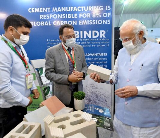 Longest Serving Elected PM :स्थिरता और विकास की कहानी
