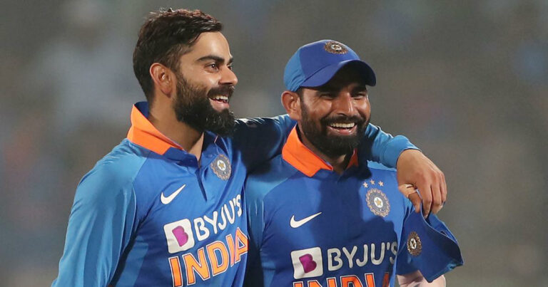 T 20 World Cup : दिवाली पर अफगानिस्तान को हरा कर टीम इंडिया ने उम्मीदें बरकरार रखीं